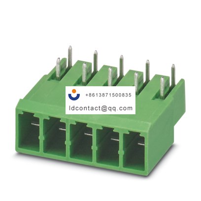 1902974 Phoenix Contact product image